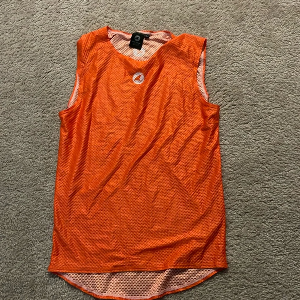 Pactimo cooling shirt